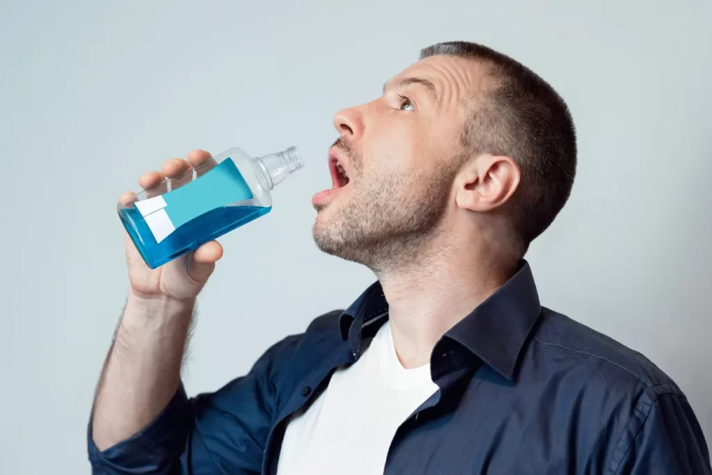 Značaj-oralne-higijene-u-prevenciji-virusa
