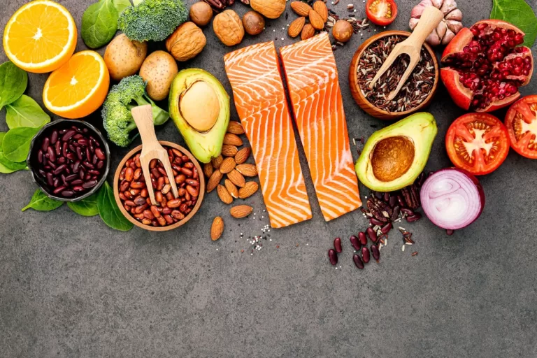 smanjenje-holesterola-u-krvi